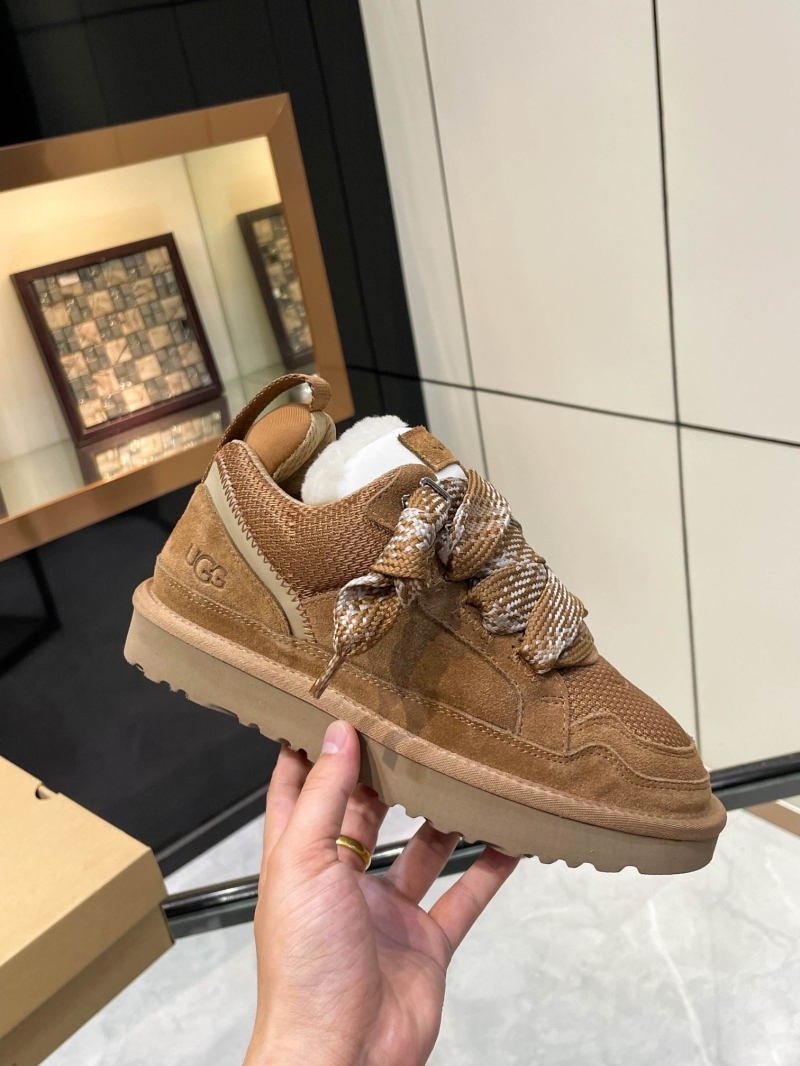 Ugg Sneakers